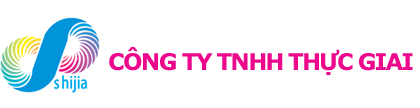 CÔNG TY TNHH THỰC GIAI