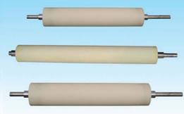 Chống ăn mòn PU Cots