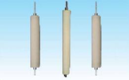 Chống ăn mòn PU Cots