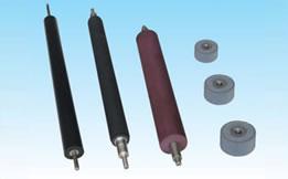 Máy văn phòng Cot