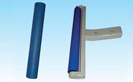 Chất tẩy rửa văn phòng