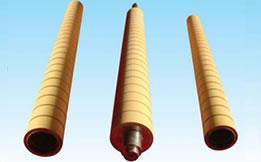 Chế biến gỗ Cots